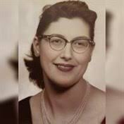 Search for Obituaries