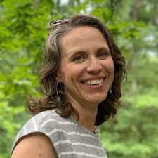 NCLA 2019: Full Schedule