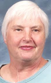 Obituaries from the 2013 Wise County Messenger Newspaper, Last Names H-Q