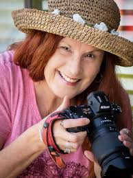 How this Winter Park-based Club Focuses