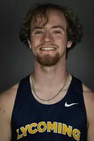 Kenneth Draper (11/18/2024)