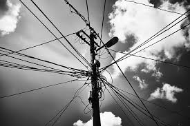 Unde navigarea pe internet costă cel mai puțin? Romania In CÄƒdere LiberÄƒ In Topul Vitezei Internetului