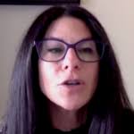 2c: managing classroom procedures