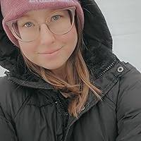 I Love You Don't Die by Jade Song