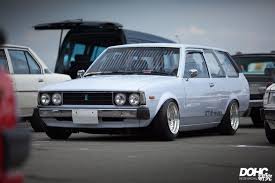 pin on nom nom nom jdm cars pin on nom nom nom jdm cars