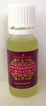 Which Hormone Oil Do I Use Life Hacks And Natural Remedies