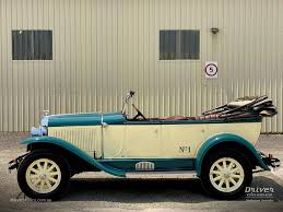 Image result for Seminole Blue 1929 Pontiac