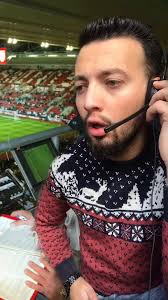 #futboll #soccer #gol #veleciku #shkodra #John #dona #gol #futbolplayer  #shqiperia #albania #sports