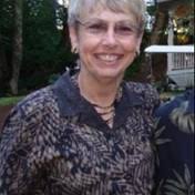 Harn Family Obituaries