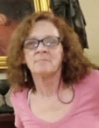 Obituary information for Teresa Anderson Hatmaker