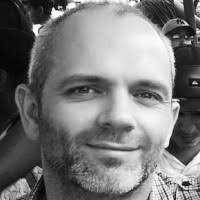 200+ "James Meng" profiles