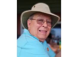 Robert V. Taylor Obituary (2025)