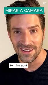 prefieren el contacto visual?👁👁, #actor #actuacion #acting #casting  #peliculas #movie #series #novelas #tension #actorlife