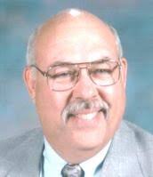 David Swartz Obituary (1949