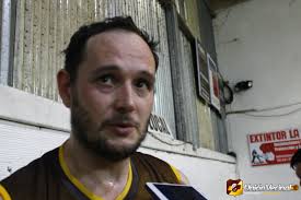 walter cordero (@waltercorderook)