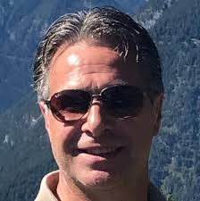 interieurontwerp #interiordesigner #carriereswitch #motivatie #creativiteit  #kansen #manifesteren #business #zzper #netwerken