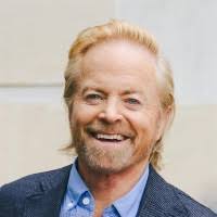 40+ "Huffines" profiles