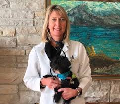 Justanswer.com has been visited by 100k+ users in the past month About Us Dr Soucheray S At Home Veterinary Care
