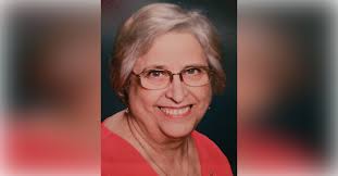 Obituary information for Deborah Ann Randall