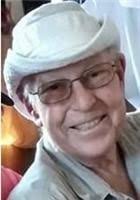 Michael Pinter Obituary (2020)