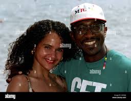 Sandra costa hi-res stock photography and images