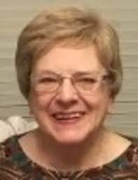 Eleanore Copeland Obituary