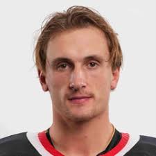 Manitoba Moose @ Belleville Senators Wednesday, January 10, 2024