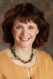 sports-forum.com: Breakout Sessions