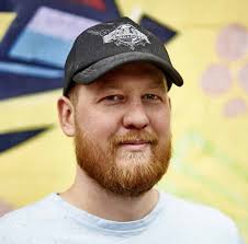 SwitchedOn podcast: How solar gardens can deliver PV benefits to renters