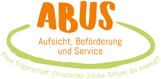We would like to show you a description here but the site won't allow us. Fcsb Schultrager
