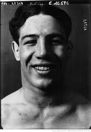 Paul Til — Wikipédia