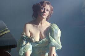 Dmochowski, mariusz, tyszkiewicz, beata, hass, wojciech asin : Tyszkiewicz O Swoich Rolach Jestem Zwyczajna Aktorka