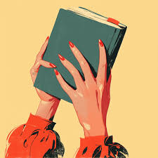 Самиздат – что это такое, как и где публиковать книги, советы авторам.  Author.Today | Журнал АТ