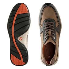 Un Coast Form Mushroom Combi Men S Unstructured Shoes Clarks Shoes Official Site Clarks Men Clarks Shoes Shoes Shoes Mens