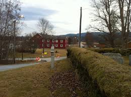 Good rates and no reservation costs. File Stjordal Norway Panoramio Jpg Wikimedia Commons