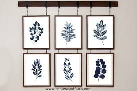Aug 16, 2018 · it is a beautiful collection of 12 lavendar botanical prints formatted for both 8 x 10 and 11 x 17. 12 Free Blue Botanical Prints Free Printables