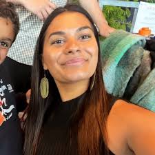 Port Districts Football Club