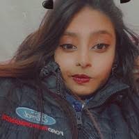 300+ "Carvel" profiles