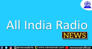 Mizoram Mnf Candidate K Vanlalvena Declared Elected In Rajya Sabha Polls
