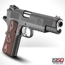 Pin On 1911