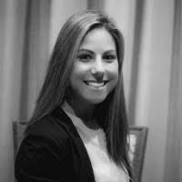 Isabel Rolfe's Instagram, Twitter & Facebook