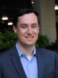 Chris Glazier's Instagram, Twitter & Facebook