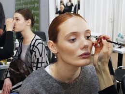 how the beauty industry is affected by