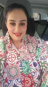 mariam.saed.saleh (@mariam.saied.saleh) • Instagram photos and videos