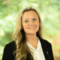 Billy Christensen Email & Phone Number