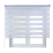 320104 Luca Luca Ref 320104 Luca Leroy Merlin Estor Decoracion De Unas Merlin