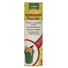 369 likes · 10 talking about this · 6 were here. Dr Stahler Garten Apotheke Biotonnenpulver Raiffeisenmarkt De