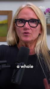 The Power of Speaking Less