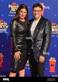 Ann russo hi-res stock photography and images