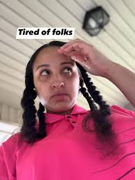 Sunday feelings and happy relationships